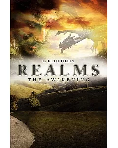 Realms: The Awakening