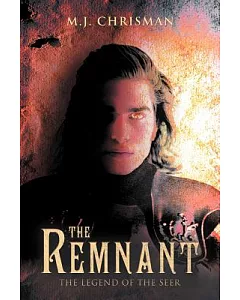 The Remnant: The Legend of the Seer