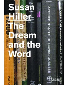 The Dream and the Word