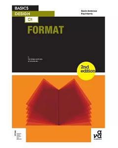 Basics Design 01: ]format