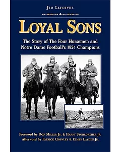 Loyal Sons