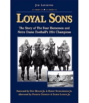 Loyal Sons