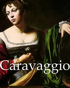 Caravaggio: 1571-1610