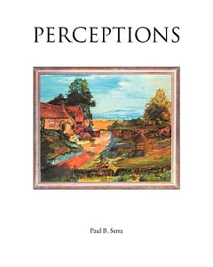 Perceptions