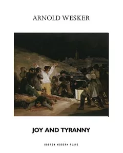 Joy and Tyranny