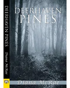 Deerhaven Pines