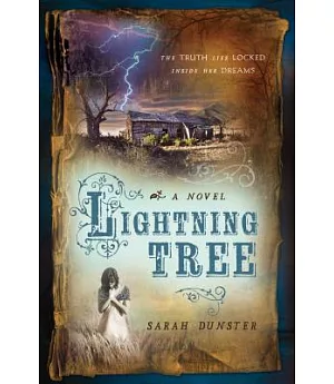 Lightning Tree