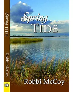 Spring Tide