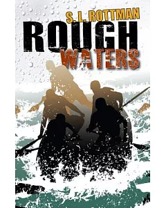 Rough Waters