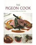 The Pigeon Cook