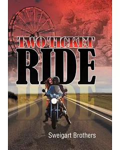 Two Ticket Ride