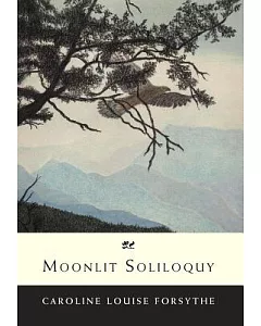 Moonlit Soliloquy