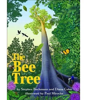 The Bee Tree