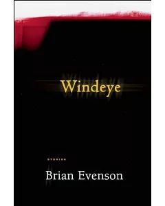 Windeye: Stories