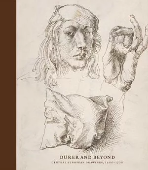 Durer and Beyond