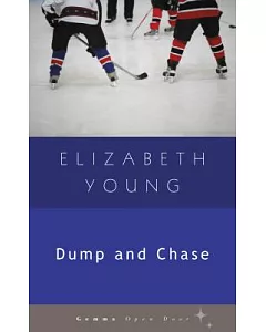 Dump and Chase