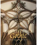 Renaissance Gothic