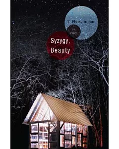 Syzygy, Beauty: An Essay