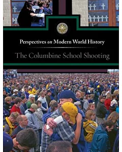 The Columbine School Shooting