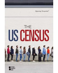 The U.S. Census