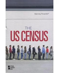 The U.S. Census