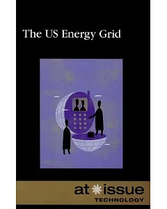 The US Energy Grid