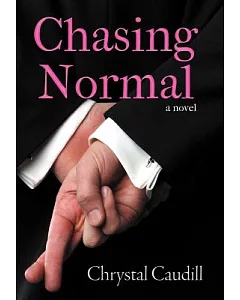 Chasing Normal