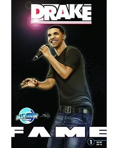Fame 1: Drake