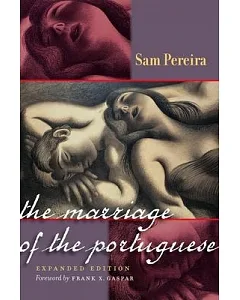 The Marriage of the Portuguese