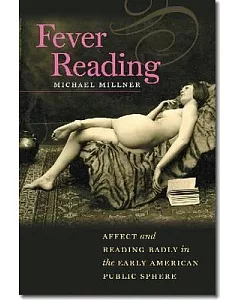 Fever Reading