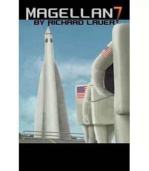Magellan 7