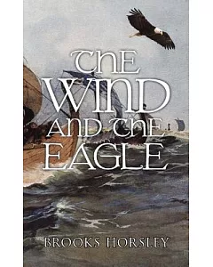 The Wind and the Eagle