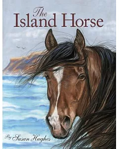 The Island Horse