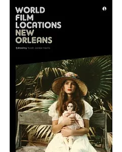 World Film Locations: New Orleans