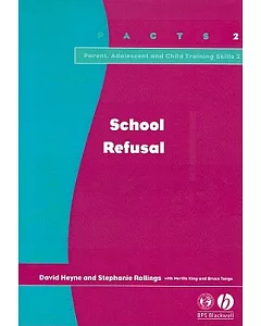 School Refusal