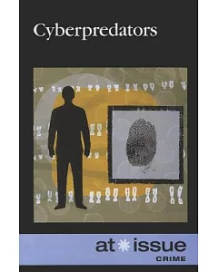 Cyberpredators
