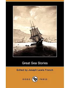 Great Sea Stories