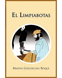 El Limpiabotas