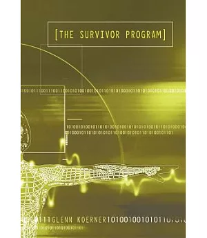 The Survivor Program