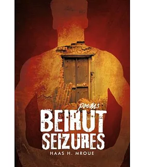 Beirut Seizures