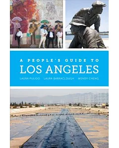A People’s Guide to Los Angeles
