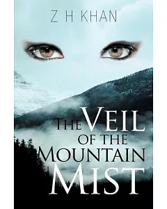 The Veil of the Mountain Mist