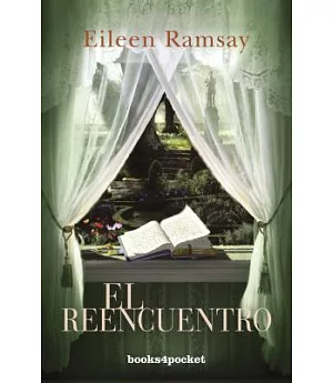 El reencuentro / A Way of Forgiving