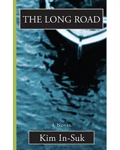 The Long Road