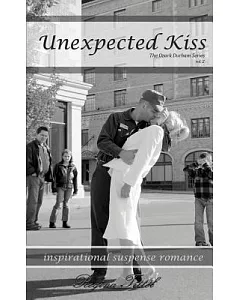 Unexpected Kiss