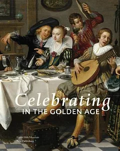 Celebrating in the Golden Age