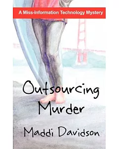 Outsourcing Murder