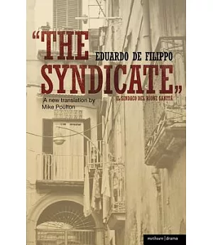 The Syndicate