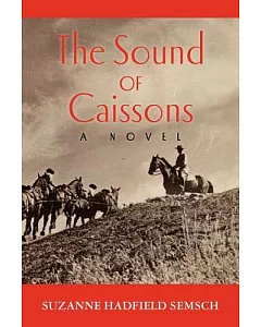 The Sound of Caissons