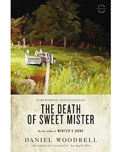 The Death of Sweet Mister